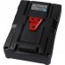 Hedbox Nero S 98Wh 6.7Ah V-Mount Battery